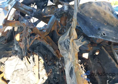 2022 Dodge Charger Gt Rwd из США, поврежденный, VIN 2C3CDXHG3NH189682